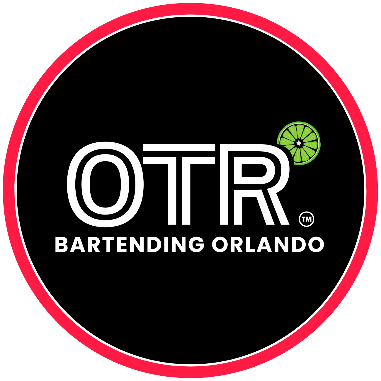 OTRBAR